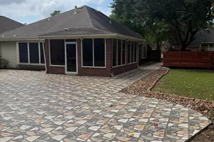 7211 Cambridge Cove Cir, Missouri City, TX 77459 - Photo 43