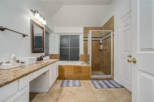 7211 Cambridge Cove Cir, Missouri City, TX 77459 - Photo 29