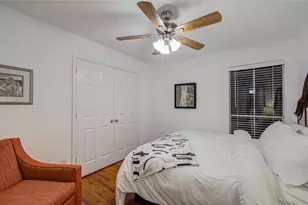 7211 Cambridge Cove Cir, Missouri City, TX 77459 - Photo 35