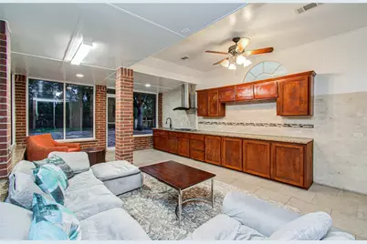 7211 Cambridge Cove Circle, Missouri City, TX 77459 - Photo 23