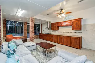 7211 Cambridge Cove Cir, Missouri City, TX 77459 - Photo 23