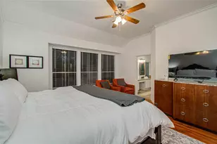 7211 Cambridge Cove Cir, Missouri City, TX 77459 - Photo 27