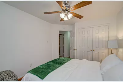 7211 Cambridge Cove Circle, Missouri City, TX 77459 - Photo 33