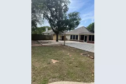 7211 Cambridge Cove Circle, Missouri City, TX 77459 - Photo 45