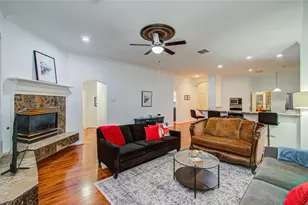 7211 Cambridge Cove Cir, Missouri City, TX 77459 - Photo 17