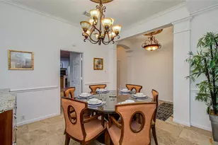 7211 Cambridge Cove Cir, Missouri City, TX 77459 - Photo 7