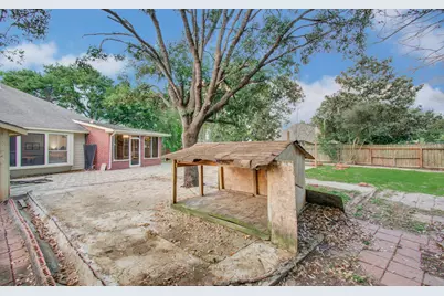 7211 Cambridge Cove Circle, Missouri City, TX 77459 - Photo 47