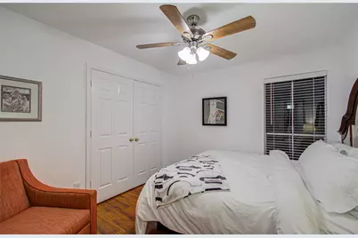 7211 Cambridge Cove Circle, Missouri City, TX 77459 - Photo 37