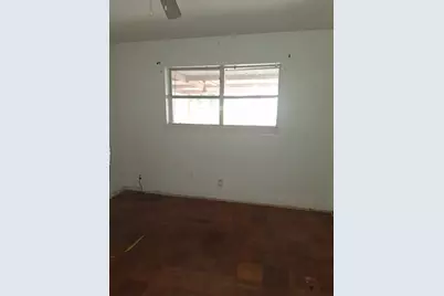 322 W Elizabeth Street, Trinity, TX 75862 - Photo 7