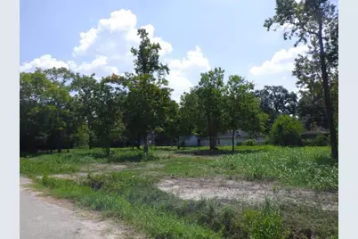 0 Leago Street, Houston, TX 77022 - Photo 5