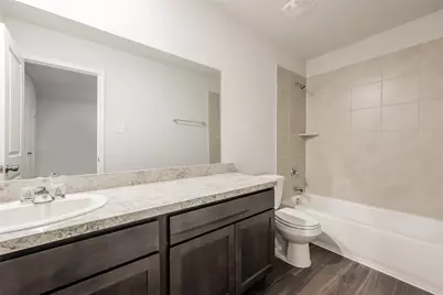 13609 Mourning Dove Street, Splendora, TX 77372 - Photo 7