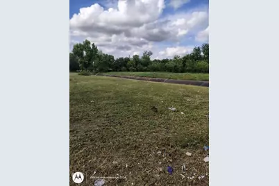 5429 Cavalcade Street, Houston, TX 77026 - Photo 1