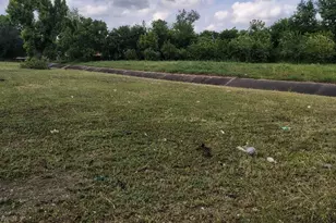 5429 Cavalcade St, Houston, TX 77026 - Photo 1