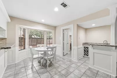 38 Split Rock Road, The Woodlands, TX 77381 - Photo 7