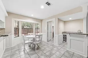 38 Split Rock Rd, The Woodlands, TX 77381 - Photo 7