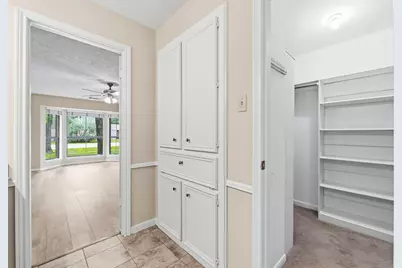 38 Split Rock Road, The Woodlands, TX 77381 - Photo 17