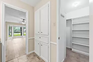 38 Split Rock Rd, The Woodlands, TX 77381 - Photo 17