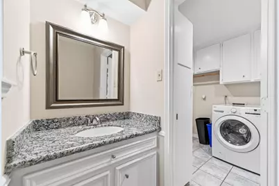 38 Split Rock Road, The Woodlands, TX 77381 - Photo 11