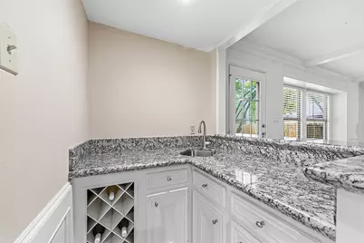 38 Split Rock Road, The Woodlands, TX 77381 - Photo 9