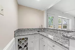 38 Split Rock Rd, The Woodlands, TX 77381 - Photo 9