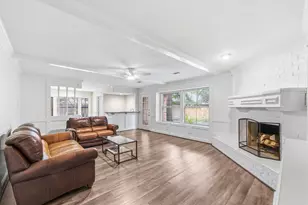 38 Split Rock Rd, The Woodlands, TX 77381 - Photo 13