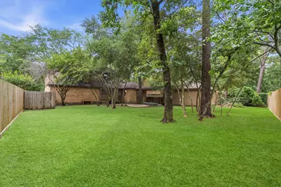 38 Split Rock Road, The Woodlands, TX 77381 - Photo 23