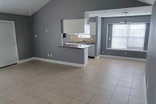 1919 Long Barrel Ln, Sugar Land, TX 77489 - Photo 3