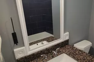 1919 Long Barrel Ln, Sugar Land, TX 77489 - Photo 9