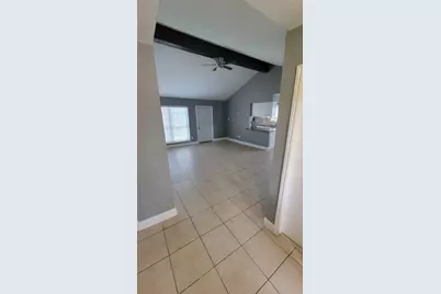 1919 Long Barrel Lane, Sugar Land, TX 77489 - Photo 5