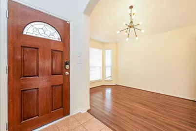 11123 Overland Trail Drive, Richmond, TX 77406 - Photo 3