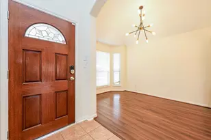 11123 Overland Trail Dr, Richmond, TX 77406 - Photo 3