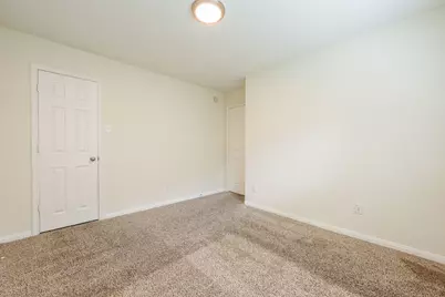 11123 Overland Trail Drive, Richmond, TX 77406 - Photo 15
