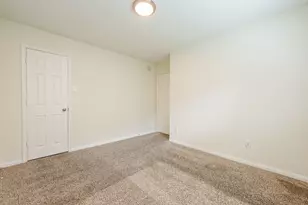 11123 Overland Trail Dr, Richmond, TX 77406 - Photo 15