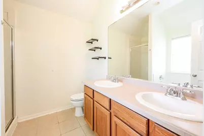 11123 Overland Trail Drive, Richmond, TX 77406 - Photo 11