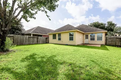 11123 Overland Trail Drive, Richmond, TX 77406 - Photo 19