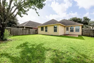 11123 Overland Trail Dr, Richmond, TX 77406 - Photo 19