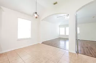 11123 Overland Trail Dr, Richmond, TX 77406 - Photo 7