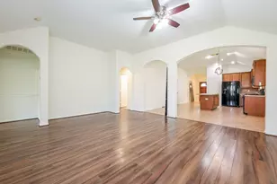 11123 Overland Trail Dr, Richmond, TX 77406 - Photo 9