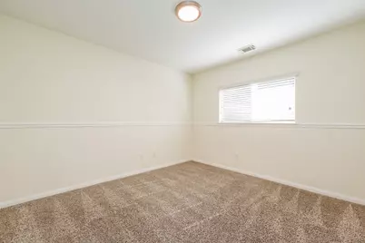 11123 Overland Trail Drive, Richmond, TX 77406 - Photo 17