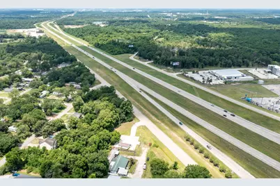 20920 Crosby Freeway Freeway, Crosby, TX 77532 - Photo 9