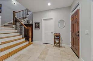 544 Bomar St, Houston, TX 77006 - Photo 11