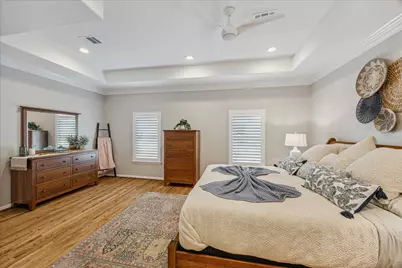 544 Bomar Street, Houston, TX 77006 - Photo 29