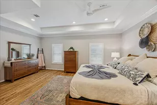 544 Bomar St, Houston, TX 77006 - Photo 29