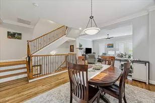 544 Bomar St, Houston, TX 77006 - Photo 17