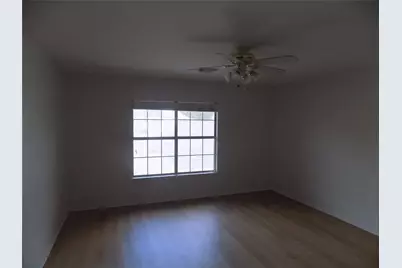 2206 Spanish Forest Lane, Richmond, TX 77406 - Photo 19