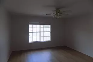 2206 Spanish Forest Ln, Richmond, TX 77406 - Photo 19