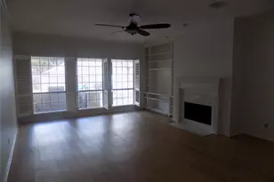 2206 Spanish Forest Ln, Richmond, TX 77406 - Photo 7