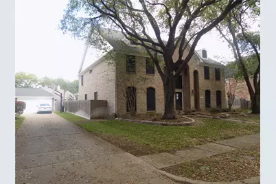 2206 Spanish Forest Lane, Richmond, TX 77406 - Photo 1