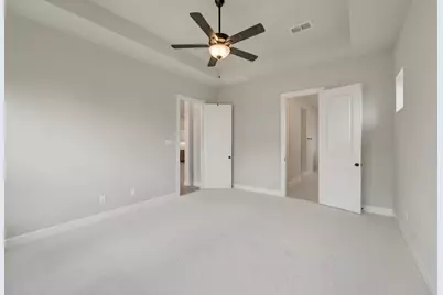 4915 Benton Woods Trail, Rosenberg, TX 77471 - Photo 39