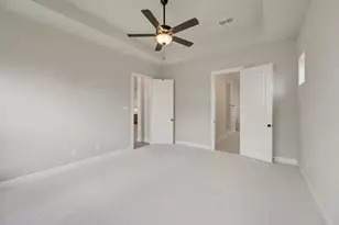 4915 Benton Woods Trail, Rosenberg, TX 77471 - Photo 39